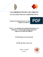 CURSO COMUNICACION ORGANAZACIONAL.pdf