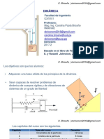 Clase 1