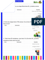 problemas matematicos.pdf