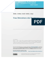 Iii Jornadas Poéticas de La Literatura Argentina para Niños