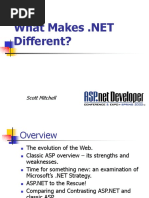 IntroducingASP.net