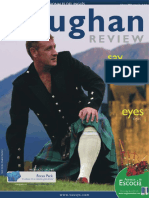 Vaughan Review Magazine - February 2007