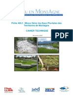 Cahier eaux pluviales.pdf