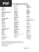 C172N-Emergency-Checklist.pdf
