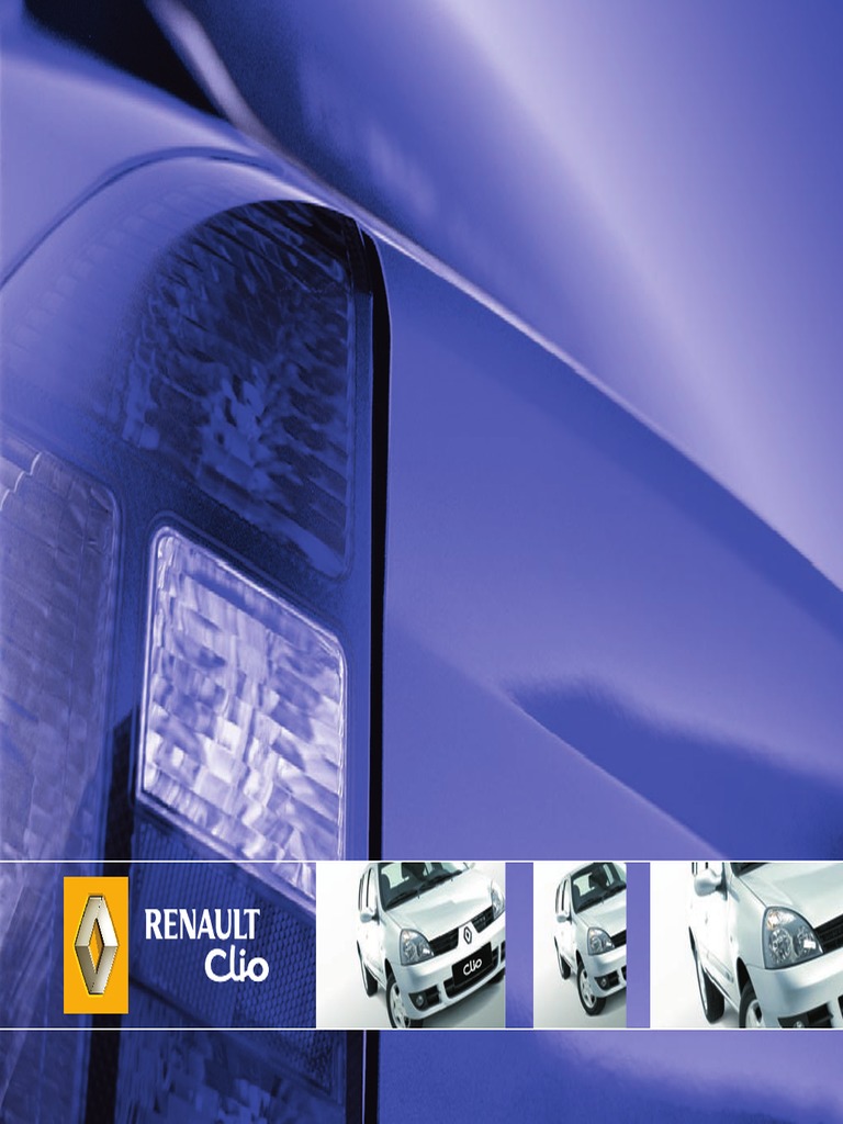 Renault Kiger visual data 4