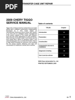 T11 4WD SERVICE MANUAL.pdf