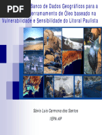 AprCursoEcoss_Savio.pdf