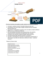 unit_I_rad_termica.pdf