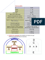 PERFO&VOLADURA