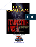 Tempestade à vista - Billy Graham.doc