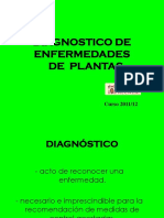 Intro III (Diagnostico de Enfermedades 11-12)