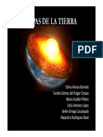 CAPAS DE LA TIERRA [Sólo lectura].pdf