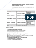 Tarea Faby Estadistica