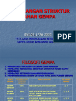 gempa-10-distribusi-beban-gempa.pdf
