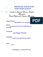 69774122-4-DETERMINACION-DE-PH-Y-ACIDEZ-EN-ALIMENTOS.pdf