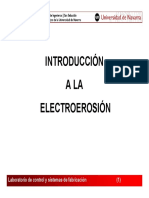 Electroerosion.pdf