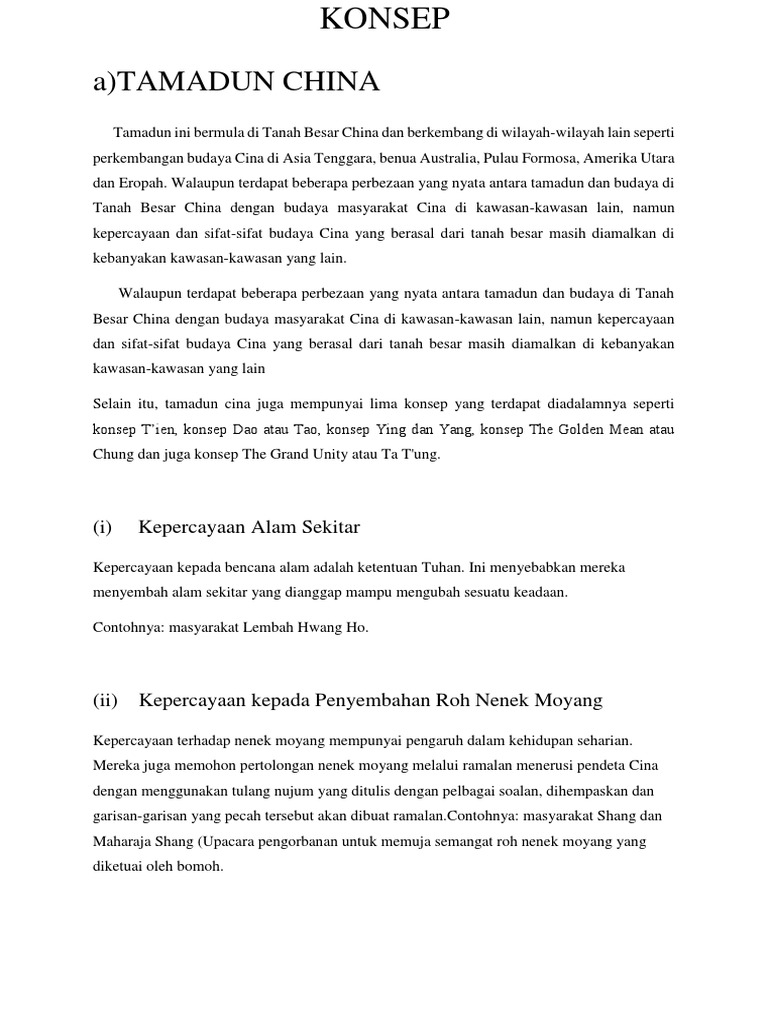 Titas Folio Pdf