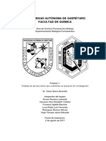 Práctica-1-farmacología.docx