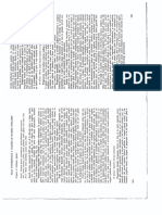 Img03739 PDF