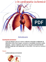 curs 19 - Kinetoterapia in cardiopatia ischemica.pdf