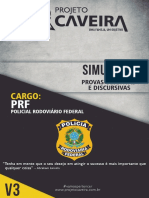 2ºSimuladoCompletoV3 PDF