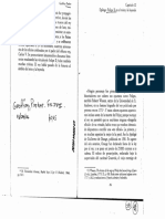Geoffrey Parker - Felipe II - Epílogo.pdf