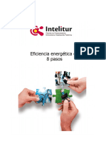 eficiencia_energetica_en_8_pas.pdf