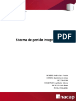 Sistema de Gestion Integral.docx