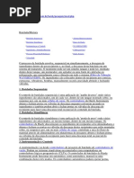 Tutoriais Sobre Batelada