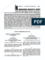 Věstník Min Školství A Osvěty 1947 07 PDF