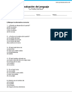 GP2_La_polilla_del_baul.pdf