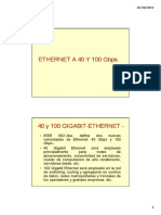 40_y_100_GIGABIT-ETHERNET_-.pdf