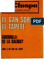 La Chispa N° 7.pdf