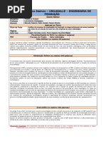 Análise do processo de preparação da produção no desenvolvimento de novos produtos por meio de um estudo de caso em uma empresa do setor siderúrgico