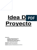 Idea De Proyecto.docx