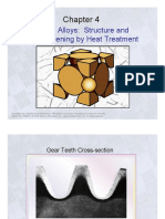 ch4 alloys heat threatment.pdf