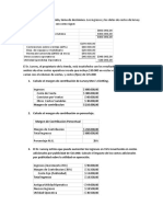 Documento de costos.docx