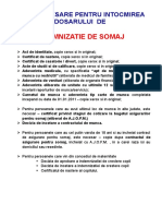 acte_indemnizati (1).doc