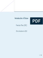 Presentacionoctave 110202123933 Phpapp01 PDF