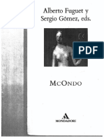 mcondo1_1.pdf