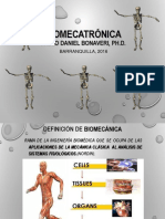 02_fundamentos de La Biomecánica