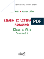 A4211_romana.pdf