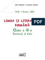 A4212 Romana PDF
