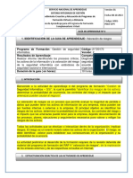 guia-4.pdf