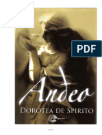 Dorotea De Spirito-Anđeo.pdf