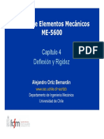 Deflexi_n_y_Rigidez_Completo.pdf