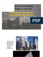 image of the buildings and cities.pdf