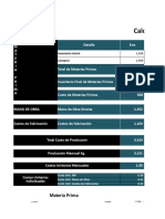 Costo-de-Produccion-Standar.xlsx