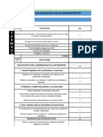 Notas Estudiantes