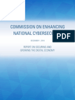 cybersecurity_report.pdf